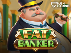 Çukur dizisi neden yok. Best online free casino slots.84