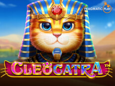 Çukur dizisi neden yok. Best online free casino slots.93